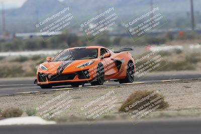 media/Jan-03-2026-SCCA SD (Sat) [[c9b9d14034]]/1-Advanced Group/Session 2 (Turn11)/